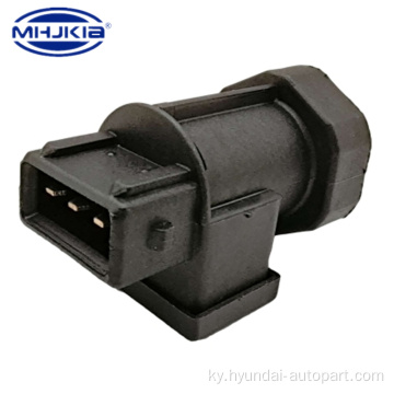 96420-4a600 киргизүү Selectle Sensor Hyundai Kia